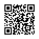 172209 QRCode