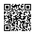 172211 QRCode