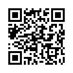 172214 QRCode