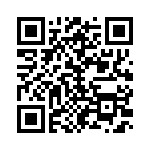 172219 QRCode