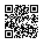 1722215 QRCode