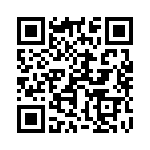 172222-1 QRCode