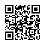 172236 QRCode