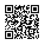 172255-3 QRCode