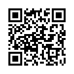 172264 QRCode