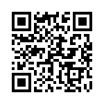 172281-1 QRCode