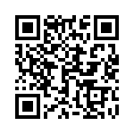 1722871206 QRCode