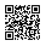 172300 QRCode