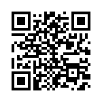 1723101302 QRCode