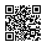 1723102208 QRCode