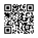 1723102308 QRCode