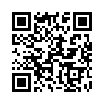 172320-3 QRCode