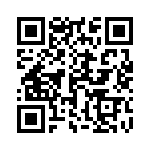 1723901118 QRCode