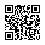 17241102102 QRCode