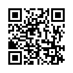 172433-2 QRCode