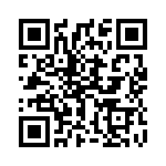 1725016 QRCode