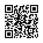 1725068 QRCode