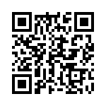 17250951101 QRCode