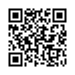 1725103418 QRCode