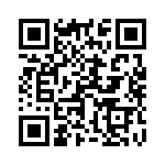 172520-2 QRCode