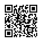 1725237 QRCode