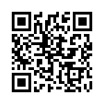 1725250 QRCode