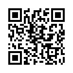 1725276 QRCode