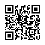 1725328 QRCode