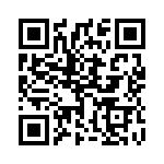 1725380 QRCode