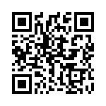 1726134 QRCode