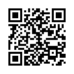 172683-4 QRCode