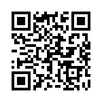 172683-6 QRCode