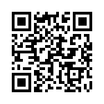 172683-8 QRCode