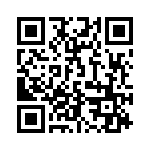 1727023 QRCode