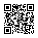 1727040103 QRCode