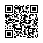 1727040131 QRCode