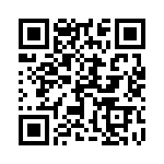 1727040188 QRCode