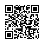 1727040201 QRCode