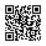 1727065 QRCode