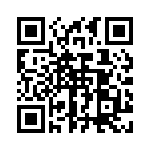 1727094 QRCode