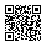 1727110000 QRCode