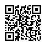 1727117 QRCode