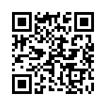 172732-3 QRCode