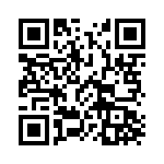 172732-6 QRCode