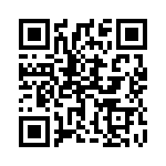 1727582 QRCode