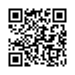 172761-1 QRCode