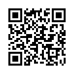 172762-1 QRCode