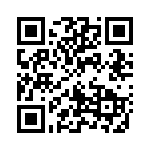 172765-1 QRCode