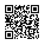 172782-7 QRCode