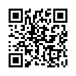 1727838 QRCode